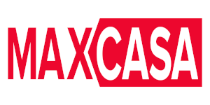 maxcasa