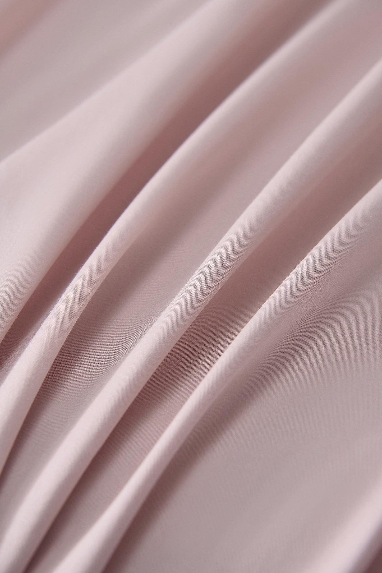 Lenjerie de Pat din Bumbac Satinat 300 TC - LM50