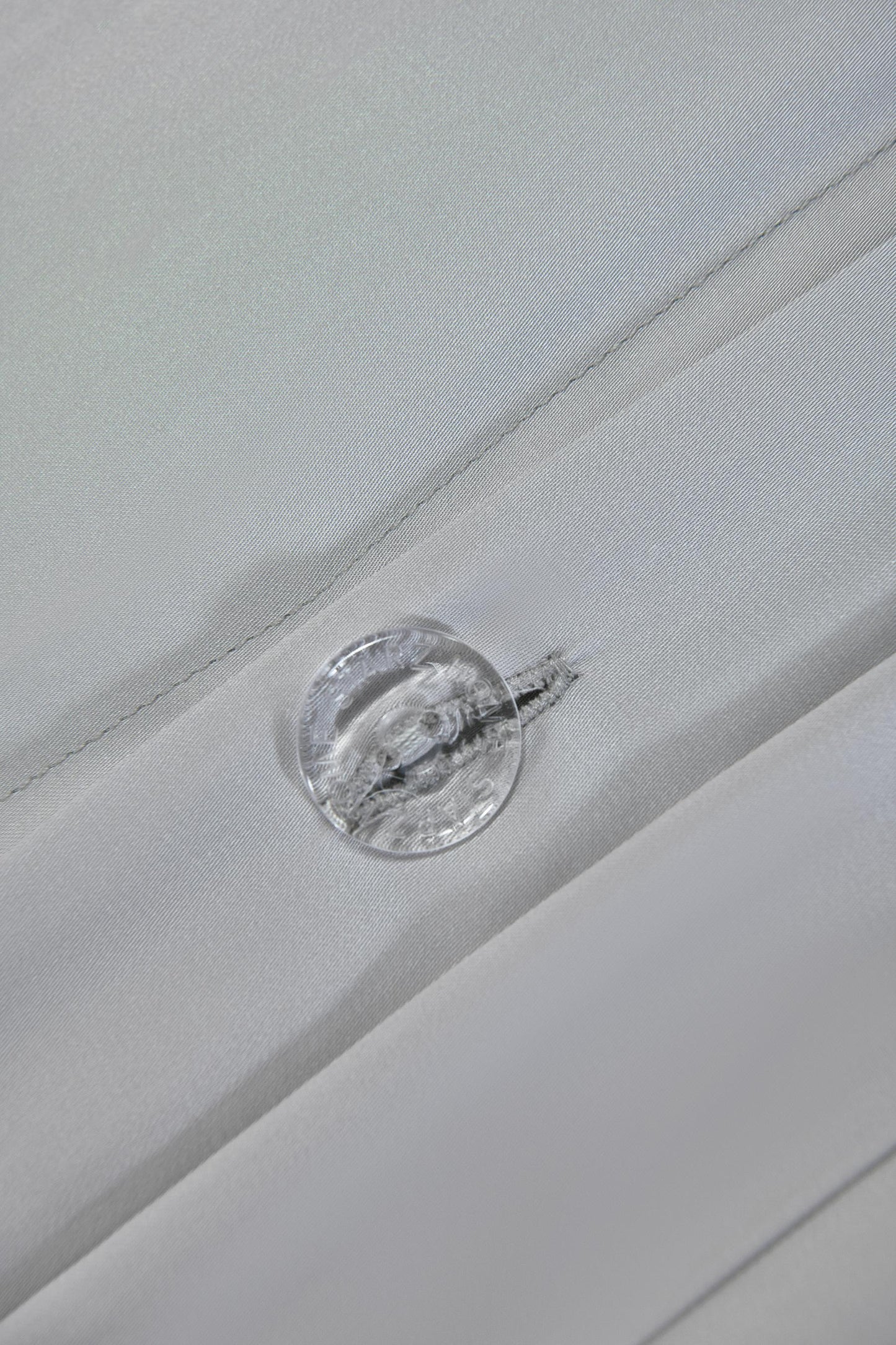 Lenjerie de Pat din Bumbac Satinat 300 TC - LM24