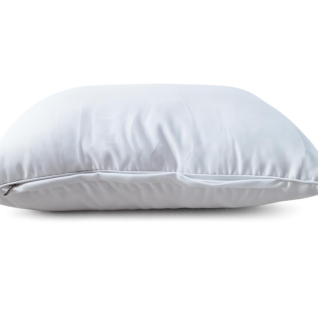 Set 6 Perne 50x70 cm Premium, cu Fermoar