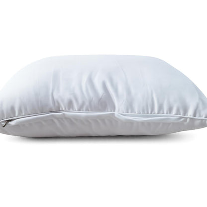 Set 6 Perne 50x70 cm Premium, cu Fermoar