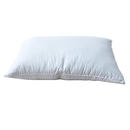 Set 6 Perne 50x70 cm Premium, cu Fermoar