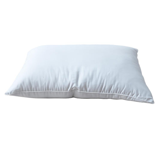 Set 6 Perne 50x70 cm Premium, cu Fermoar