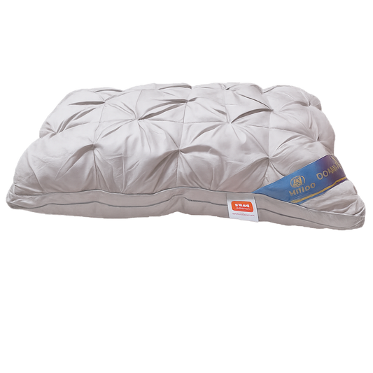 Pernă Premium din Microfibră PH2– Confort de Hotel Acasă